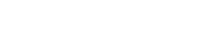 Abu-ukasha-Logo-Main