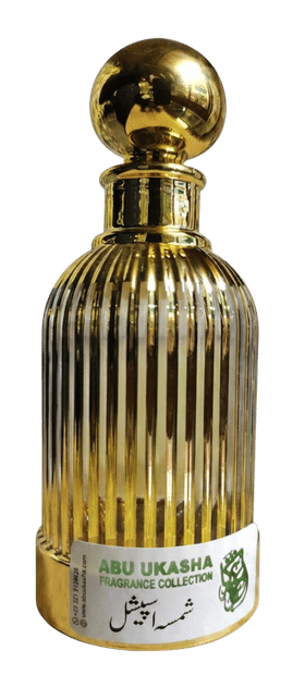Abu-ukasha-White-Musk (3)